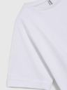 Moodo Moodo T-Shirt für Frauen