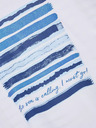 Moodo Moodo T-Shirt für Frauen