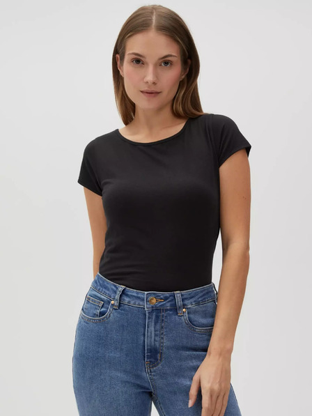 Moodo Moodo T-Shirt für Frauen