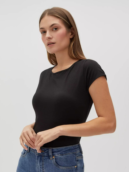 Moodo Moodo T-Shirt für Frauen