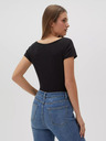 Moodo Moodo T-Shirt für Frauen