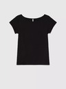 Moodo Moodo T-Shirt für Frauen