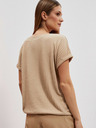 Moodo Moodo T-Shirt für Frauen