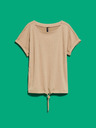 Moodo Moodo T-Shirt für Frauen
