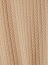 Moodo Moodo T-Shirt für Frauen