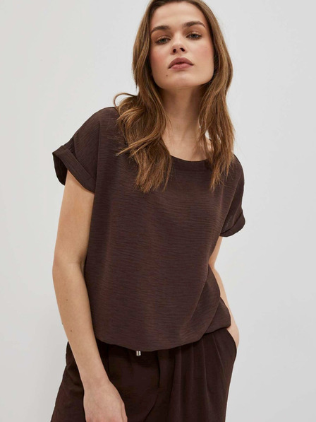 Moodo Moodo T-Shirt für Frauen