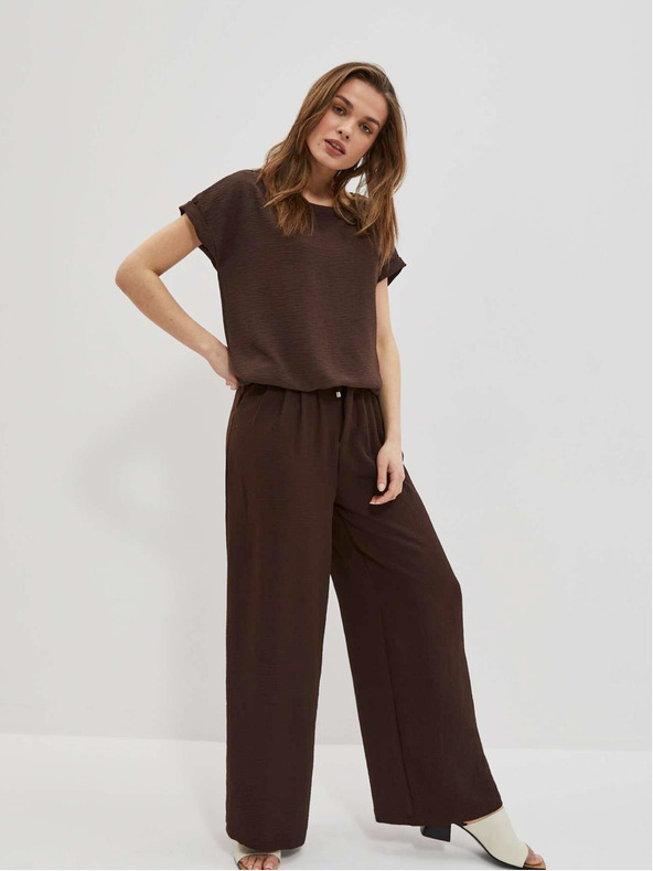 Moodo Moodo T-Shirt für Frauen