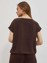 Moodo Moodo T-Shirt für Frauen