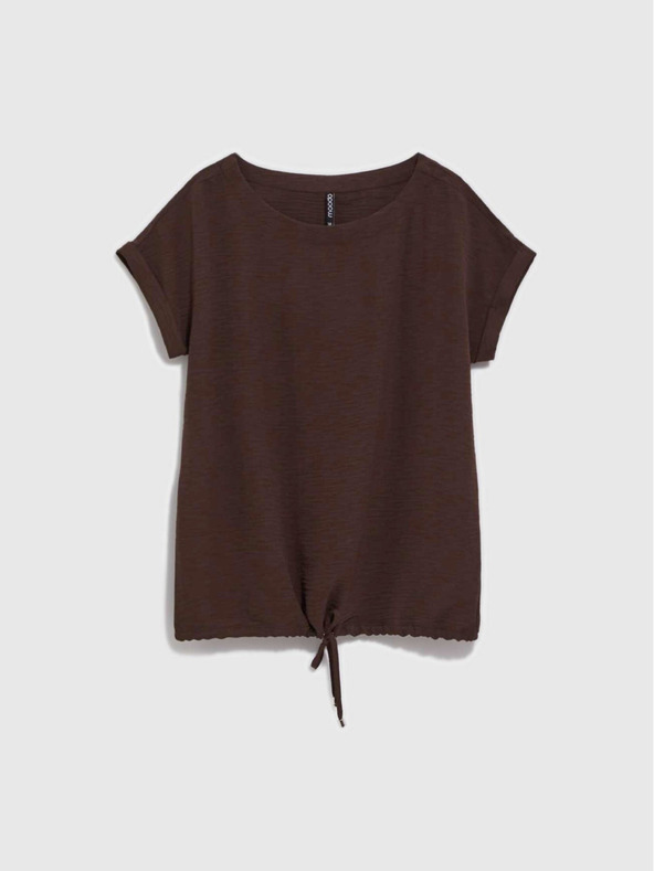 Moodo Moodo T-Shirt für Frauen