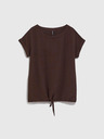 Moodo Moodo T-Shirt für Frauen