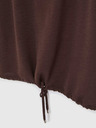Moodo Moodo T-Shirt für Frauen