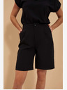 Moodo Damen-T-Shirt Moodo