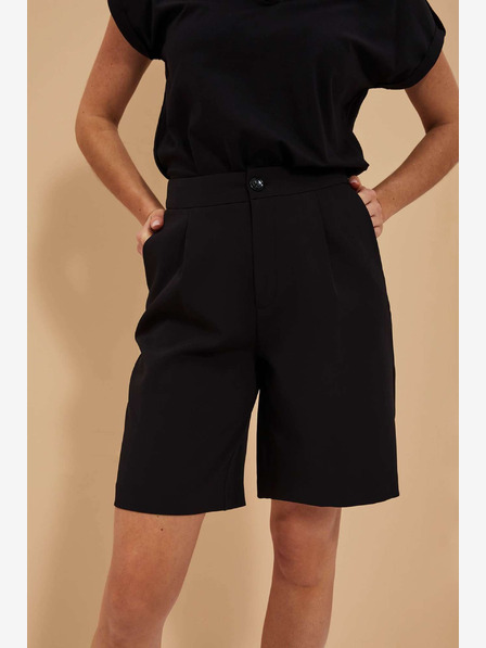 Moodo Damen-T-Shirt Moodo