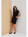 Moodo Damen-T-Shirt Moodo