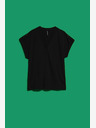 Moodo Damen-T-Shirt Moodo