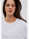 Moodo Damen-T-Shirt Moodo