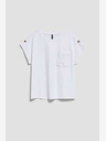 Moodo Damen-T-Shirt Moodo
