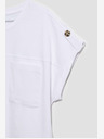 Moodo Damen-T-Shirt Moodo