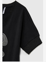 Moodo Damen-T-Shirt Moodo