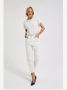 Moodo Damen-T-Shirt Moodo
