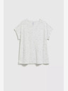 Moodo Damen-T-Shirt Moodo