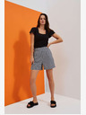 Moodo Damen-T-Shirt Moodo