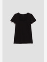 Moodo Damen-T-Shirt Moodo