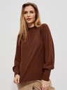 Moodo T-Shirt