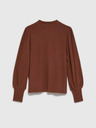 Moodo T-Shirt