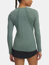 Under Armour Damen Under Armour Vanish Nahtlos Lose LS T-Shirt