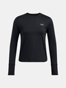 Under Armour Damen Under Armour UA Launch Pro Langarm T-Shirt