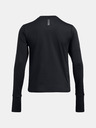 Under Armour Damen Under Armour UA Launch Pro Langarm T-Shirt
