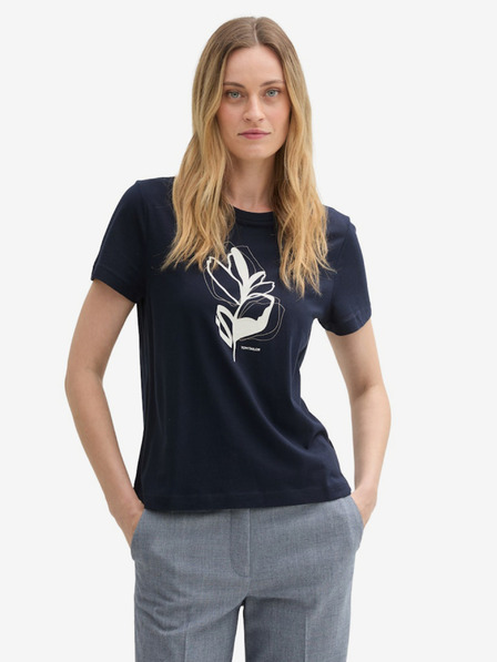 Tom Tailor T-Shirt