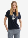 Tom Tailor T-Shirt