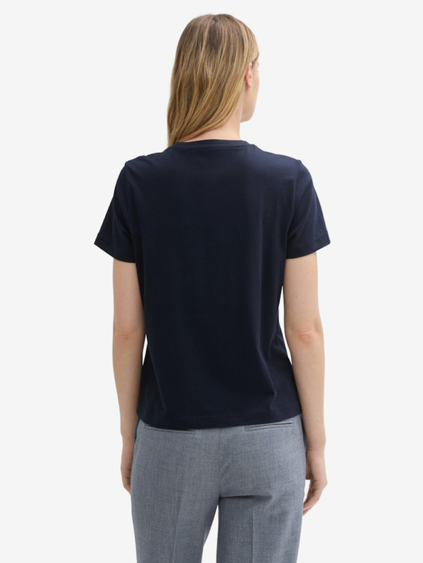 Tom Tailor T-Shirt