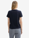 Tom Tailor T-Shirt