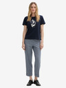 Tom Tailor T-Shirt