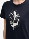 Tom Tailor T-Shirt