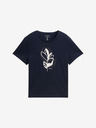 Tom Tailor T-Shirt
