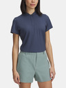 Under Armour Under Armour UA Drive Chill SS Poloshirt für Frauen