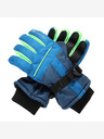 ALPINE PRO Handschuhe Kinder