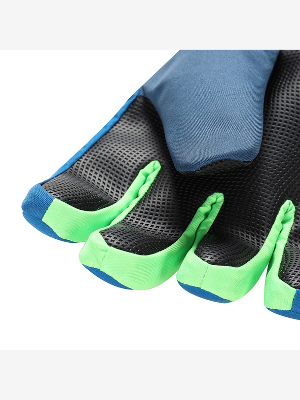 ALPINE PRO Handschuhe Kinder