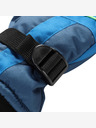 ALPINE PRO Handschuhe Kinder