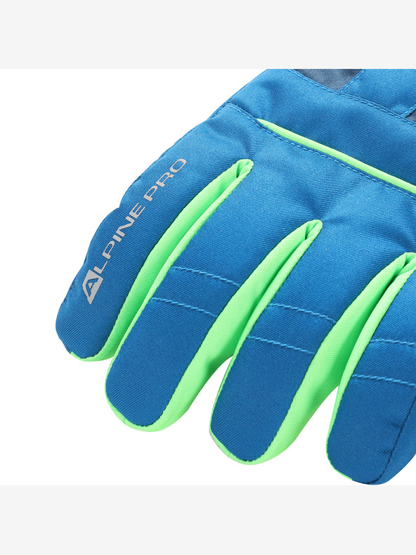 ALPINE PRO Handschuhe Kinder