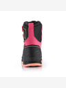 ALPINE PRO Kinder-Winterschuhe mit ptx-Membran ALPINE PRO MOCO