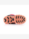 ALPINE PRO Kinder-Winterschuhe mit ptx-Membran ALPINE PRO MOCO
