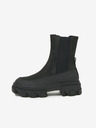 ONLY Schwarze ONLY Tola-Stiefeletten für Damen