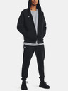 Under Armour Herren Under Armour UA Rival Fleece FZ Kapuzenpullover