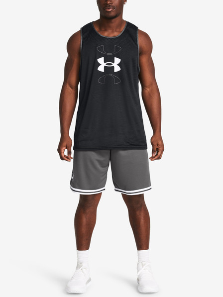 Under Armour Herren-Shorts Under Armour UA Perimeter Short