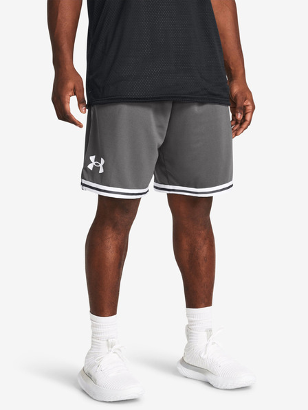 Under Armour Herren-Shorts Under Armour UA Perimeter Short
